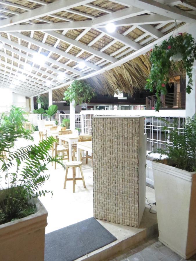 Corales Punta Cana Exterior photo